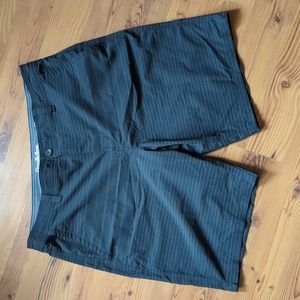 GoodFellow & Co Swim Trunks